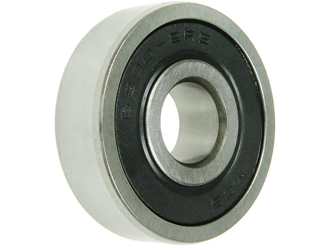 AS-PL Leje ABE9001(BULK)
