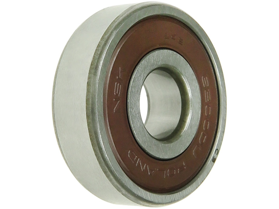 AS-PL Leje ABE9001(NSK)