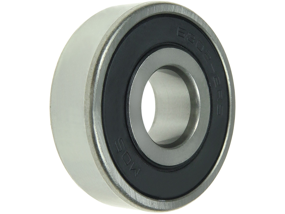 AS-PL Leje abe9005 for MITSUBISHI NISSAN TOYOTA