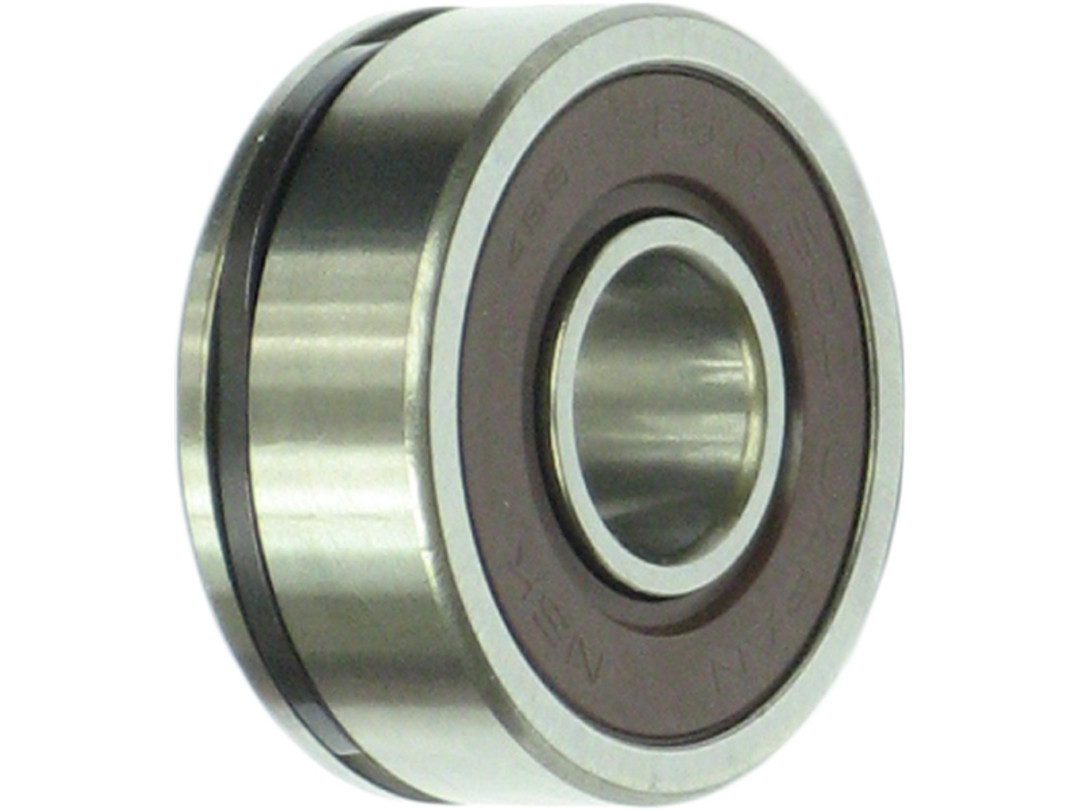 AS-PL Leje ABE9015(NSK) for NISSAN
