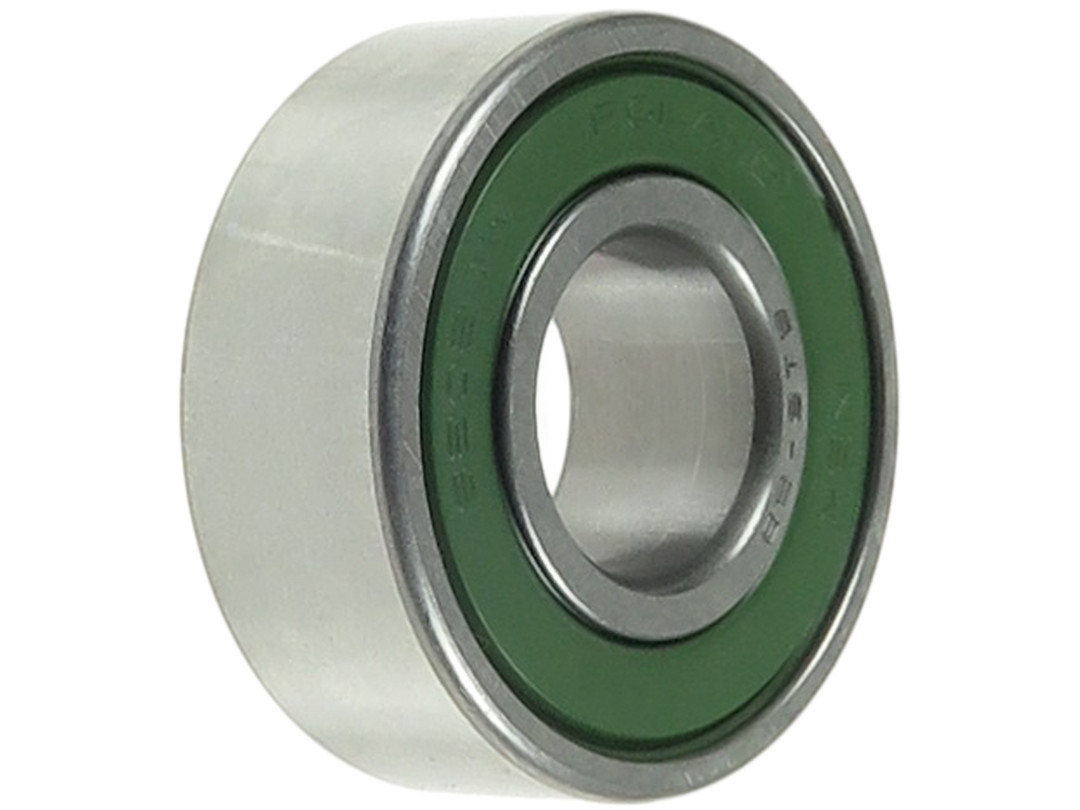 AS-PL Leje ABE9016(NSK) for SUZUKI HONDA TOYOTA