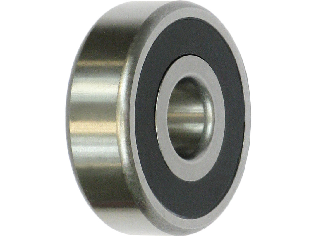 AS-PL Leje abe9018 for FIAT
