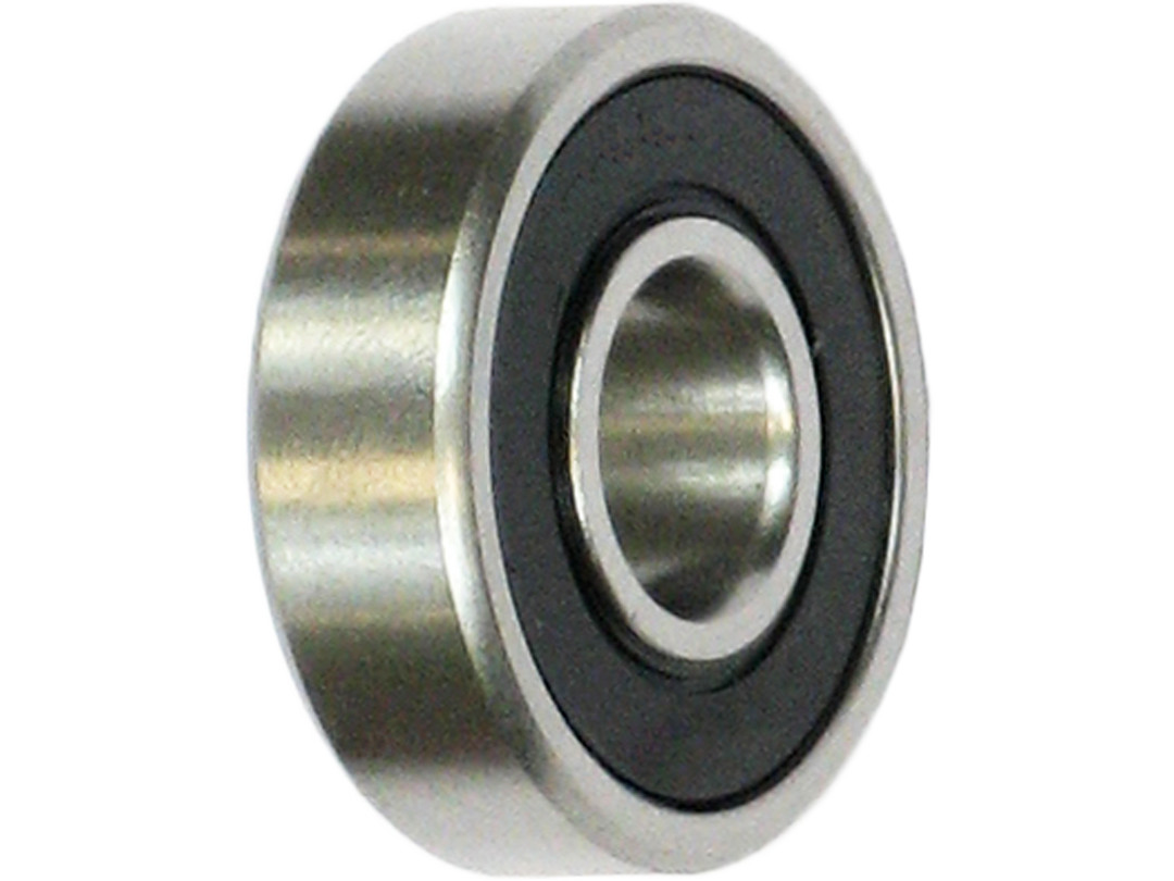 AS-PL Leje abe9019 for MITSUBISHI