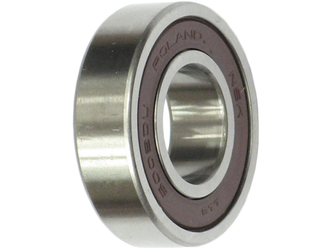 AS-PL Leje ABE9020(NSK) for HYUNDAI HONDA ISUZU MAZDA MITSUBISHI NISSAN