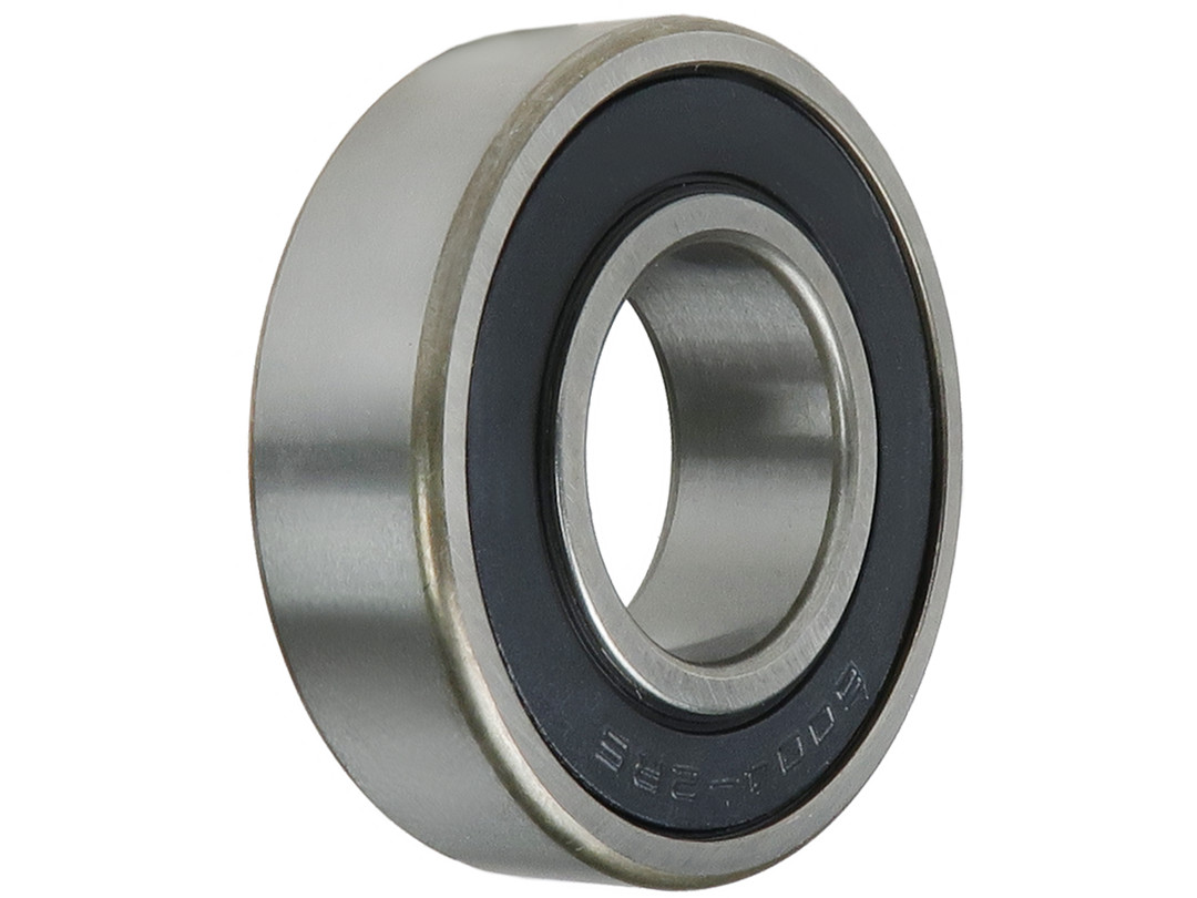 AS-PL Leje abe9035 for NISSAN