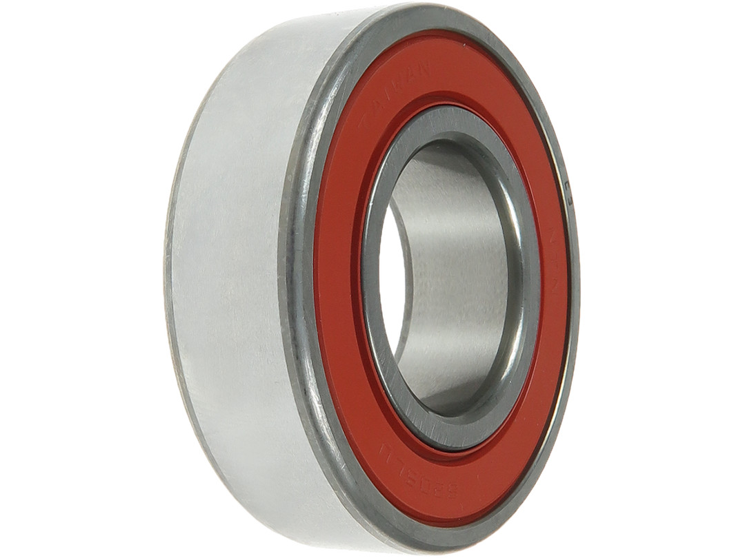 AS-PL Leje ABE9038(NTN) for MITSUBISHI IVECO ISUZU NISSAN FORD