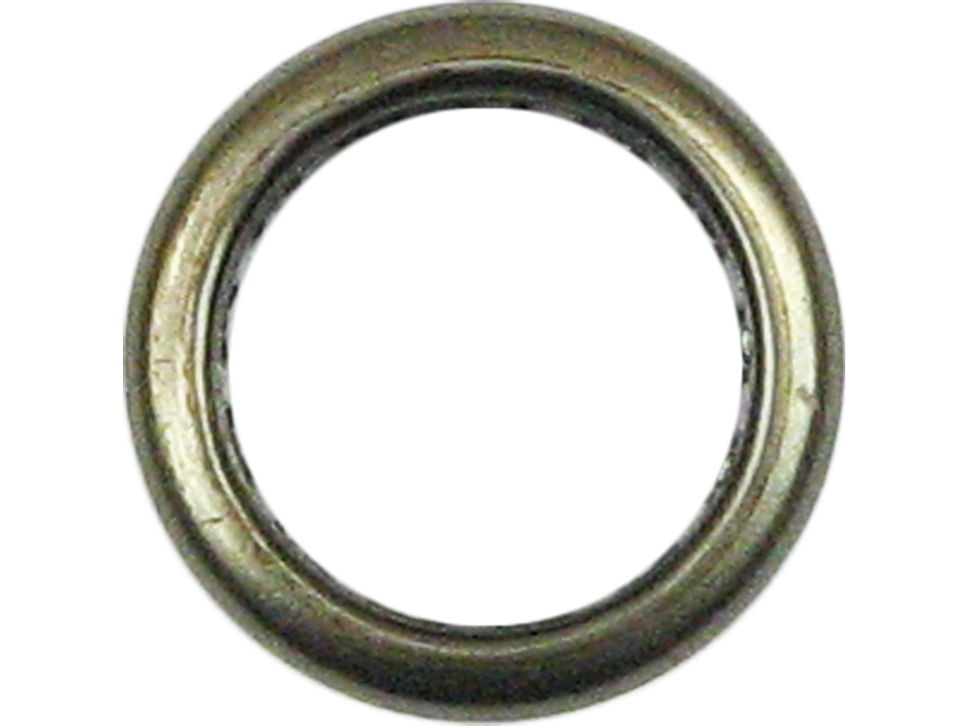 AS-PL Leje abe9065 for FIAT MERCEDES-BENZ