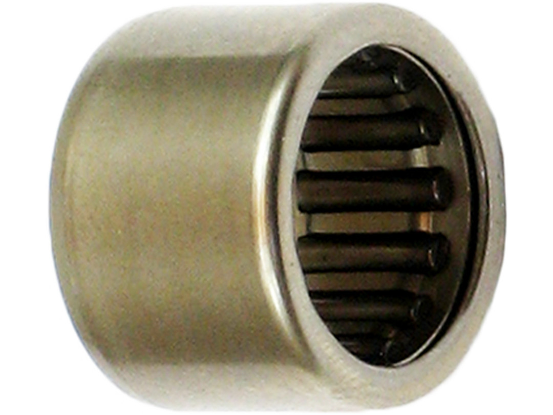 AS-PL Leje ABE9065(INA) for FIAT MERCEDES-BENZ