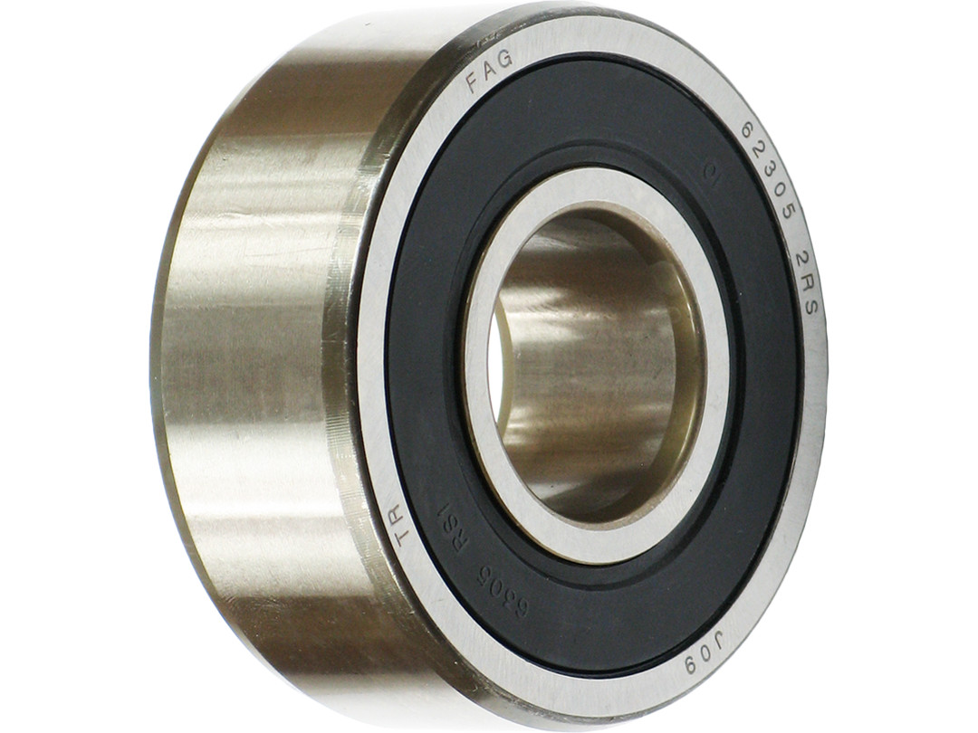 AS-PL Leje ABE9129(FAG) for MITSUBISHI