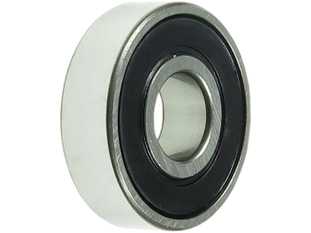 AS-PL Leje ABE9189(SKF)