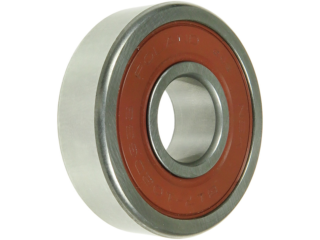 AS-PL Leje ABE9206(LETRIKA)