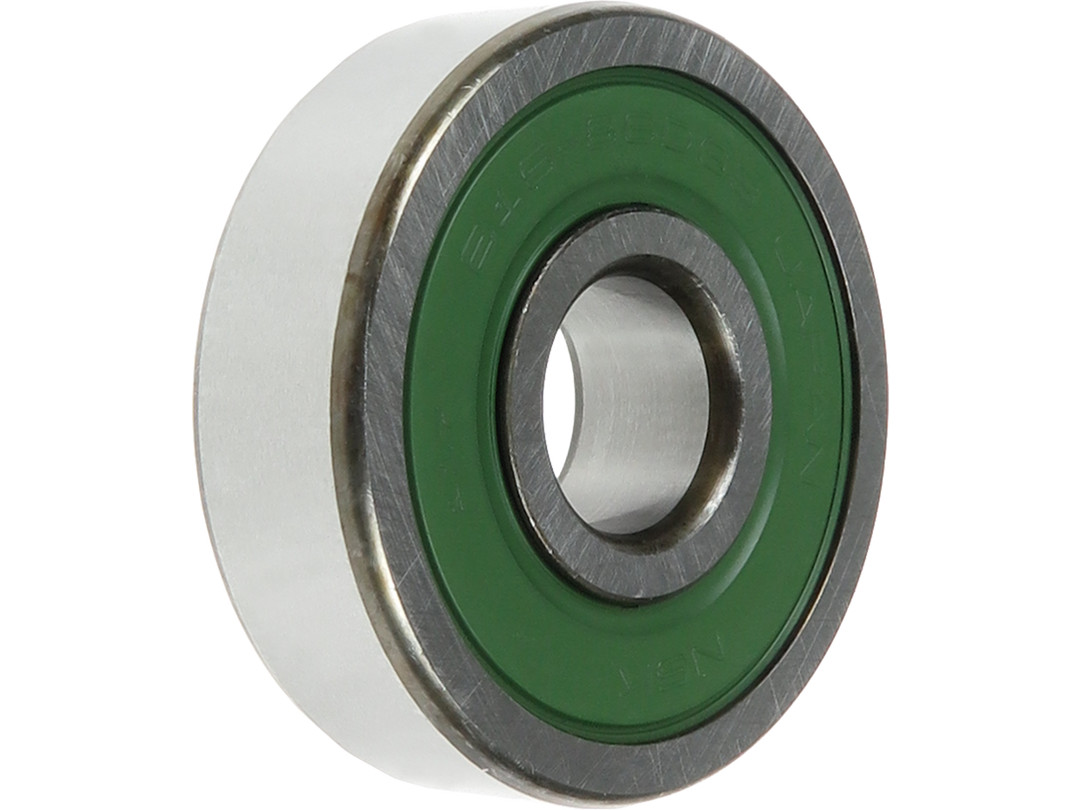 AS-PL Leje ABE9028(NSK) for MITSUBISHI SUZUKI