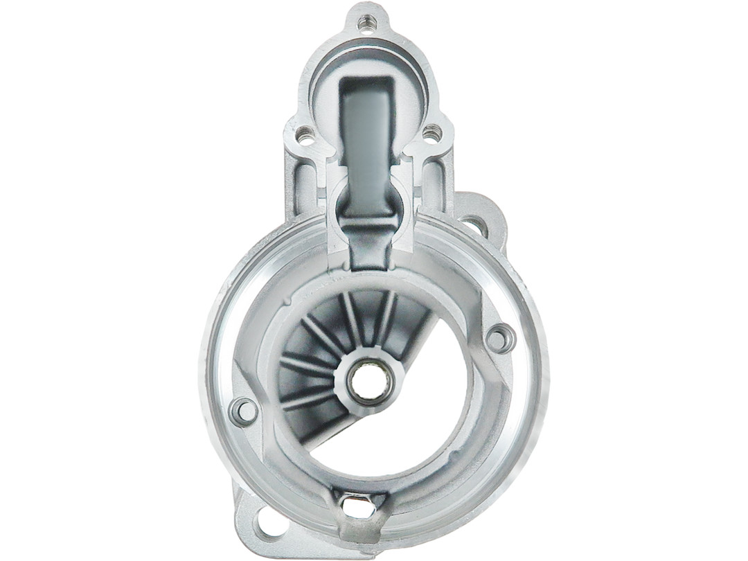 AS-PL sbr0009 for VW