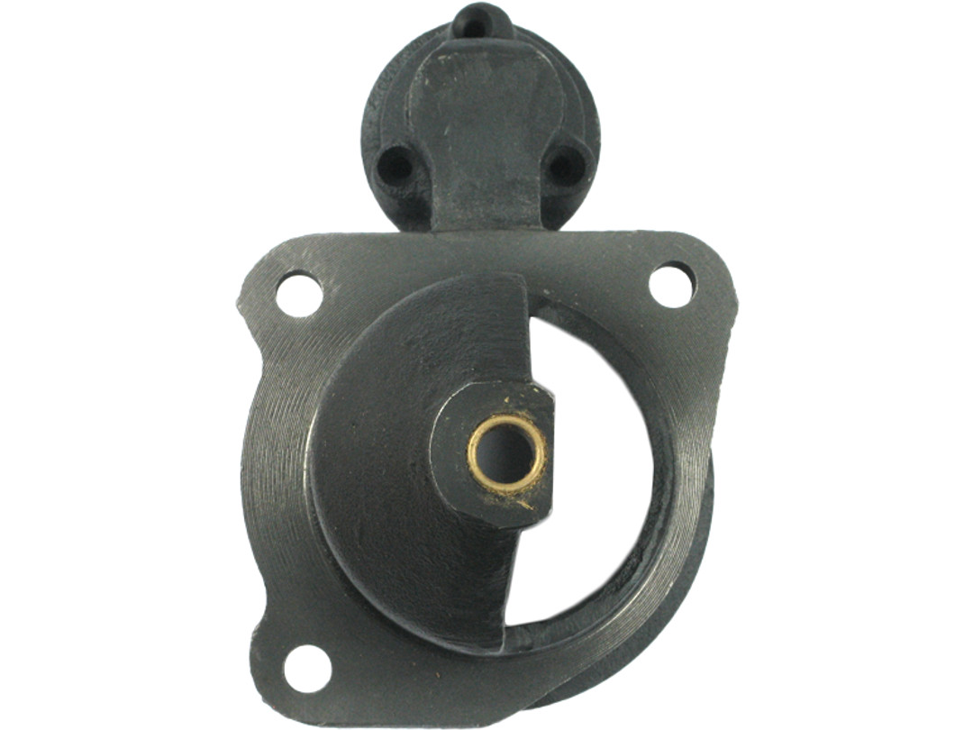 AS-PL sbr0021 for VOLVO