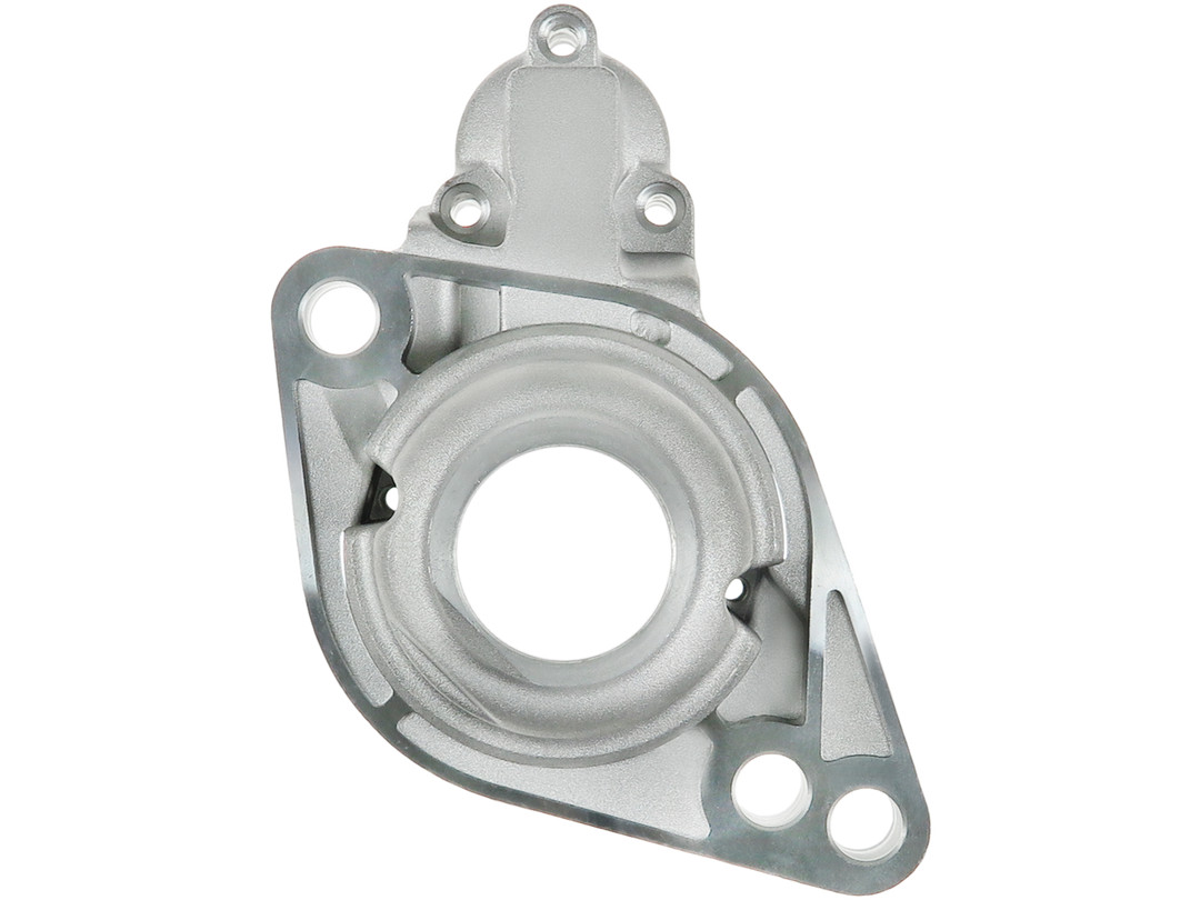 AS-PL sbr0050 for VW