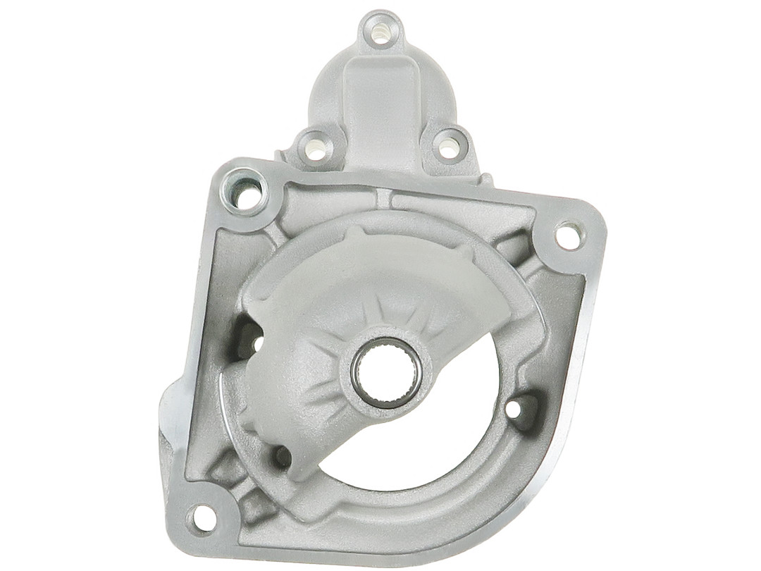 AS-PL sbr0054