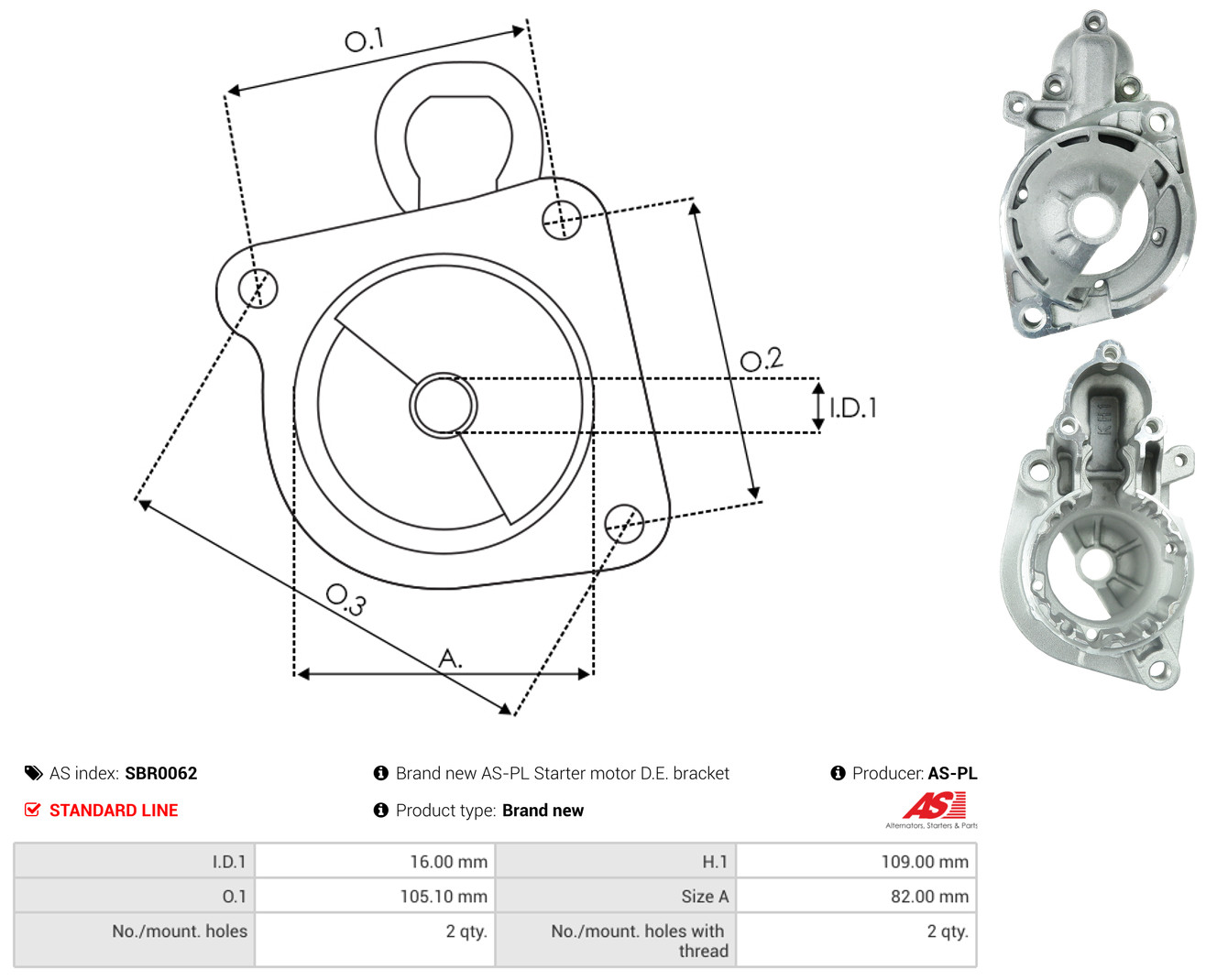 AS-PL sbr0062