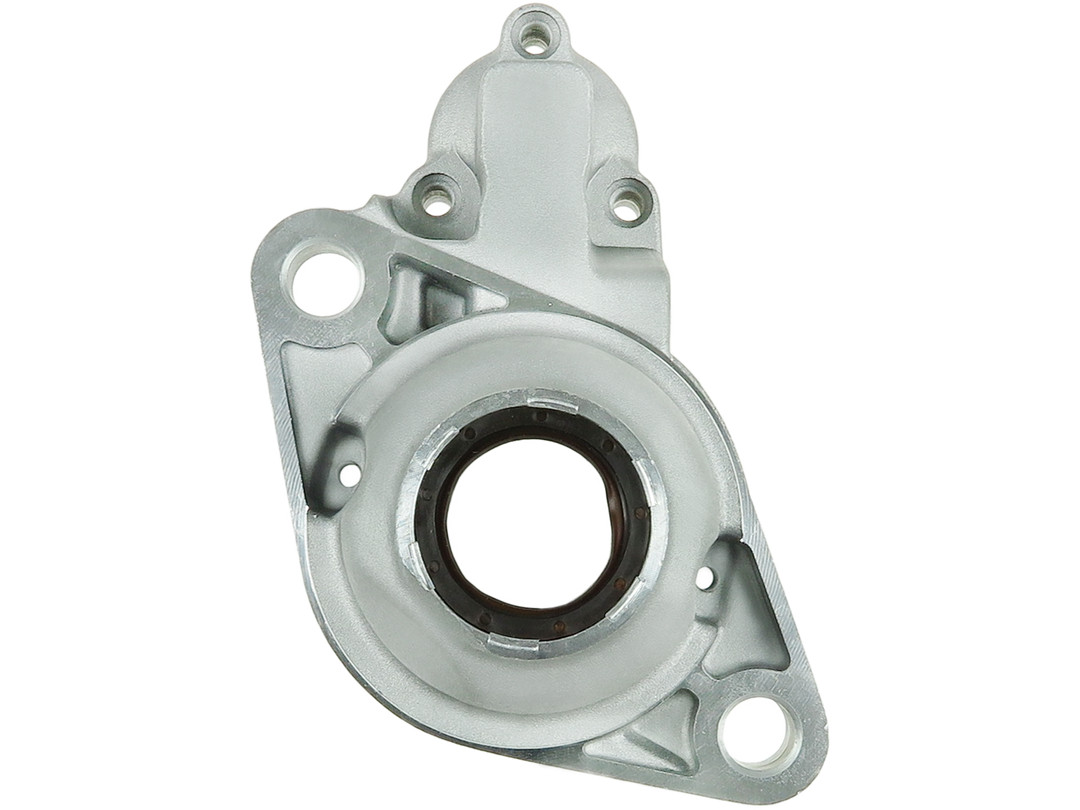 AS-PL sbr0102s for VW