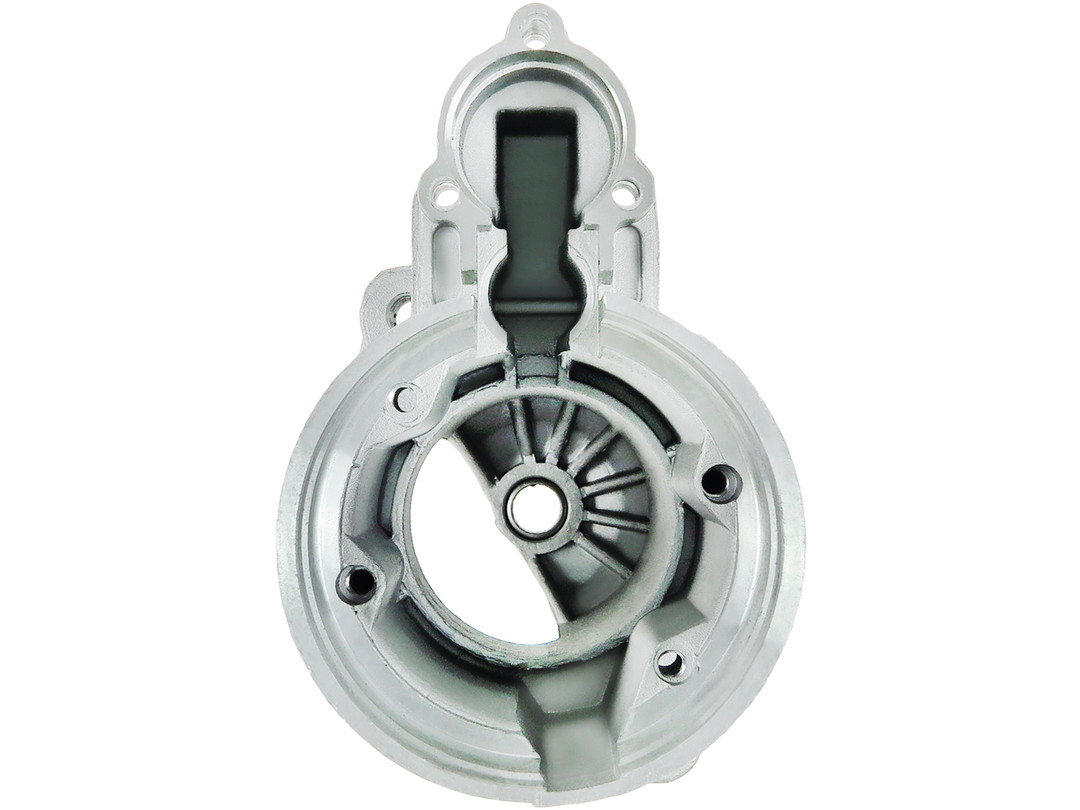 AS-PL sbr0104s