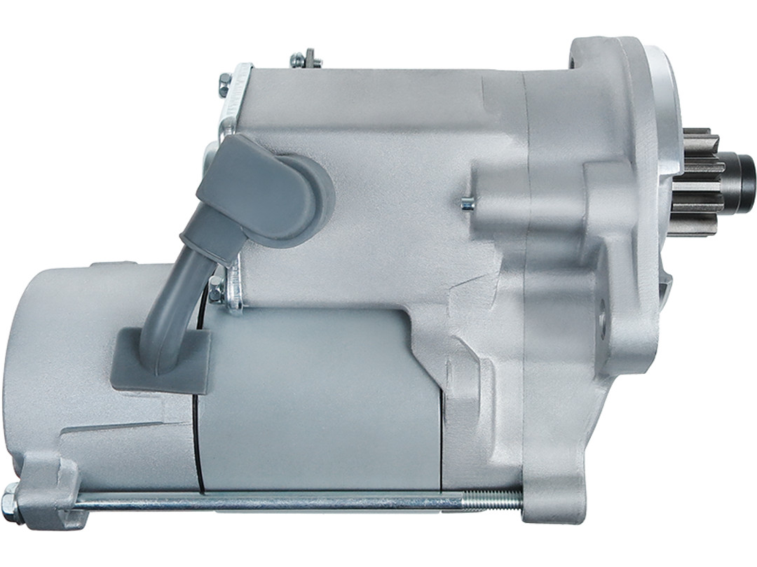 AS-PL s6096