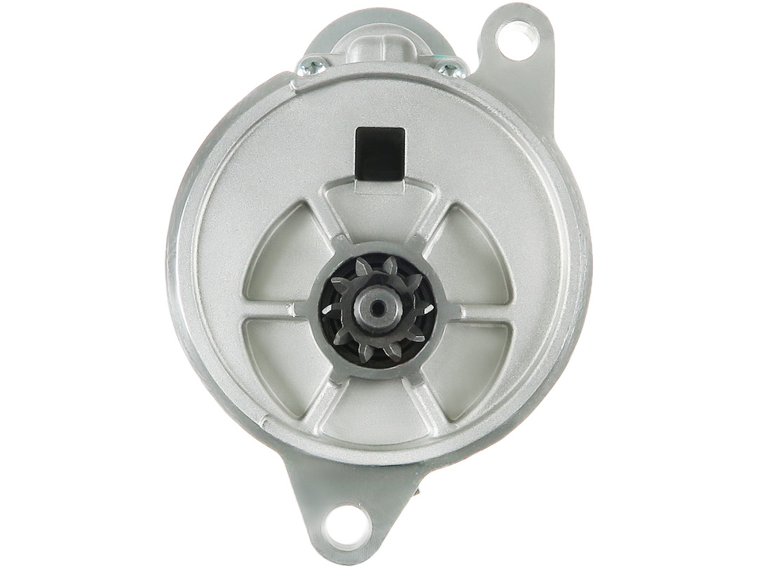 AS-PL Starter s9385s for FORD