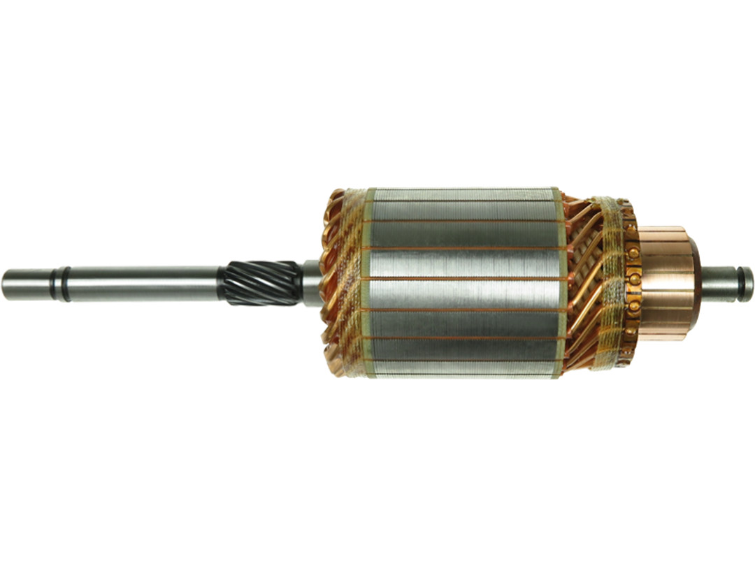 AS-PL sa0015 750mm