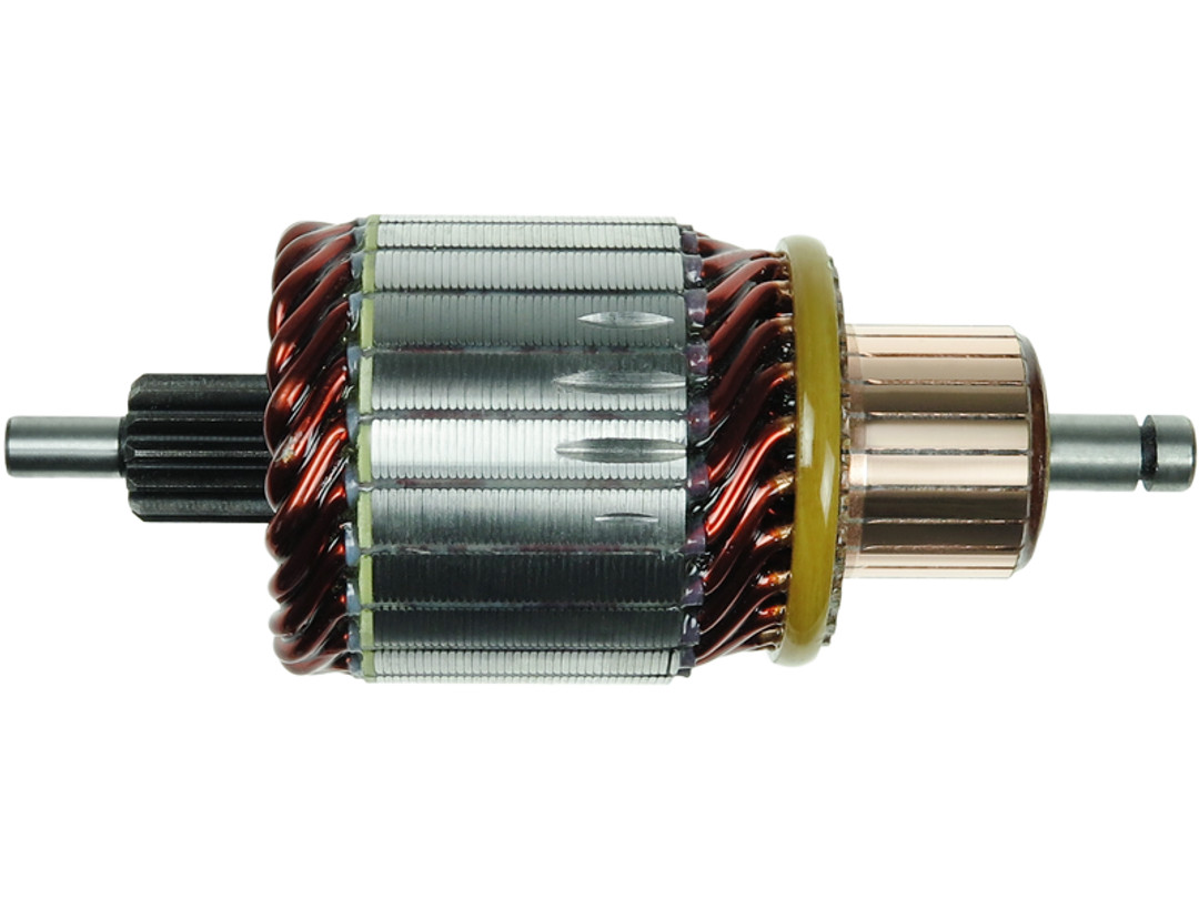 AS-PL sa0037 590mm