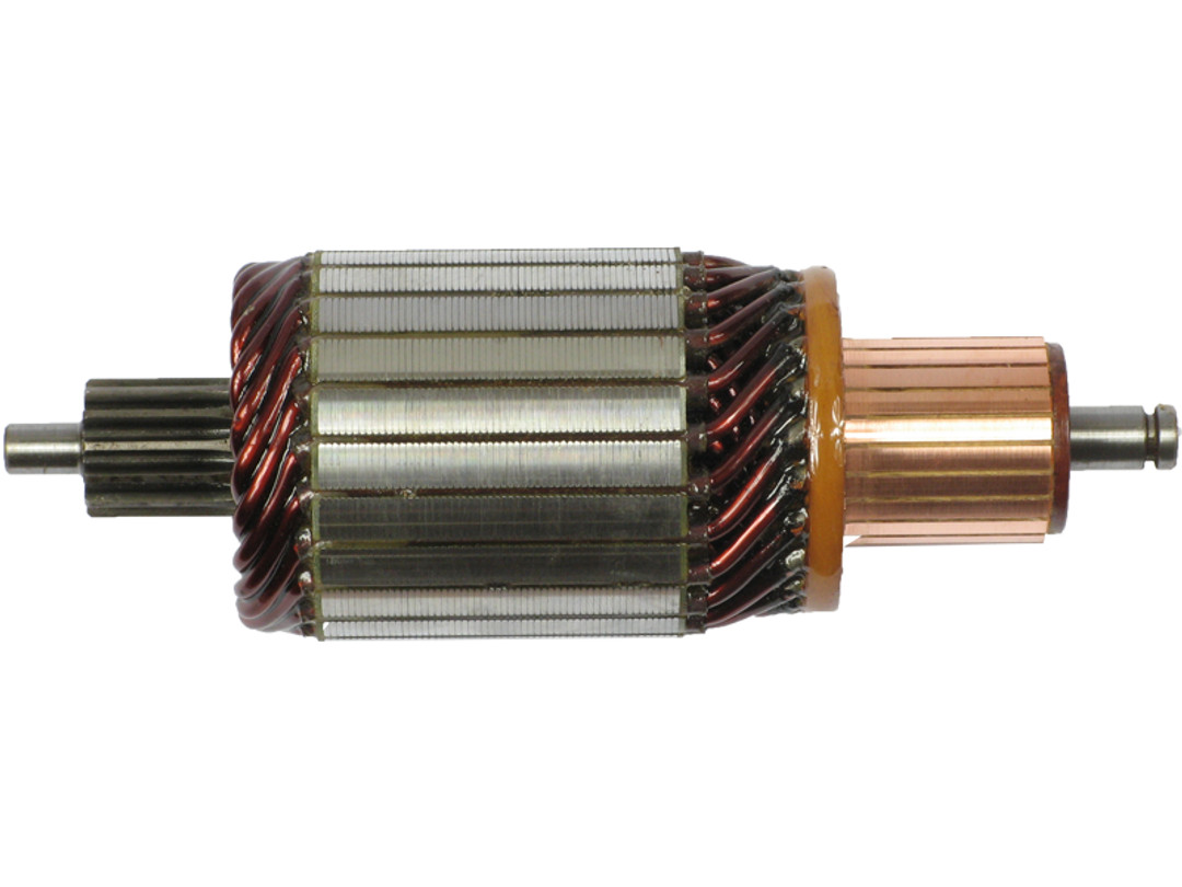 AS-PL sa0065 59,90mm