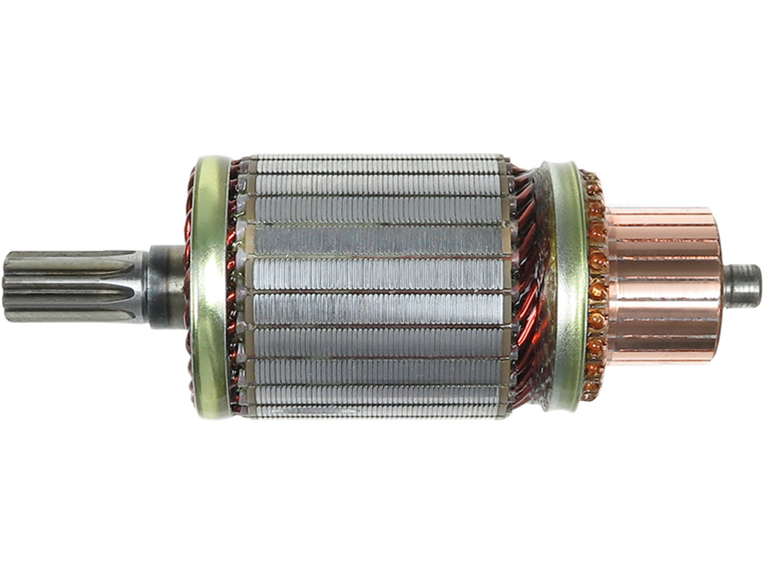 AS-PL sa5003 53,50mm for MITSUBISHI