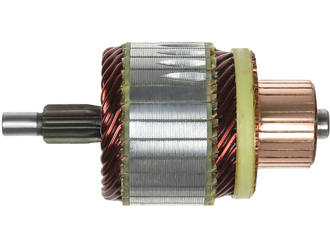 AS-PL sa5013 53,70mm for MAZDA MITSUBISHI NISSAN