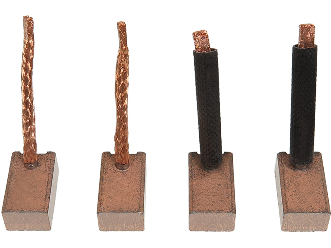 AS-PL sb5001 for SUBARU HYUNDAI MAZDA MITSUBISHI NISSAN