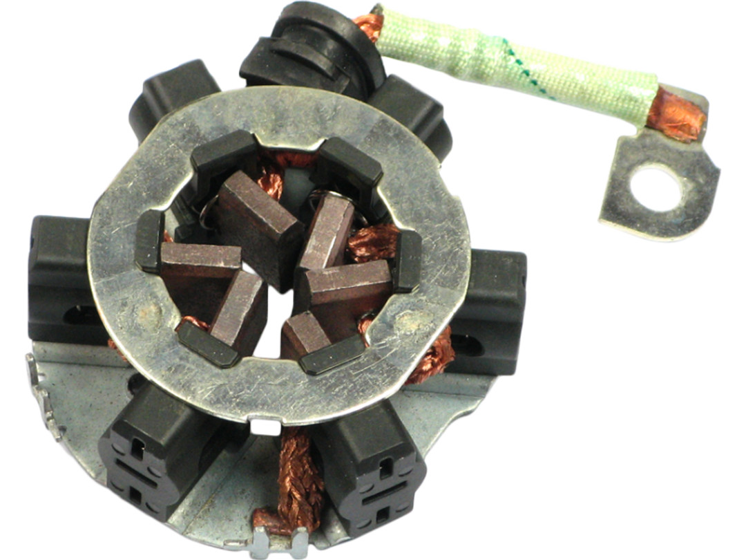 AS-PL sbh0060 72,60mm for MERCEDES-BENZ