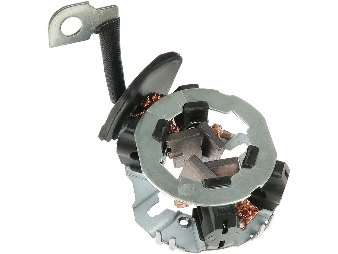AS-PL sbh0063 690mm for VW