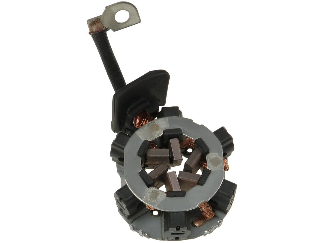 AS-PL sbh0065 72,60mm