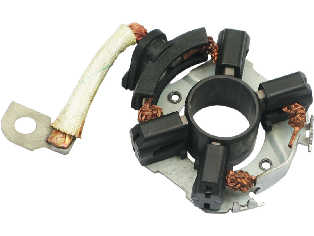 AS-PL sbh0072 68,65mm
