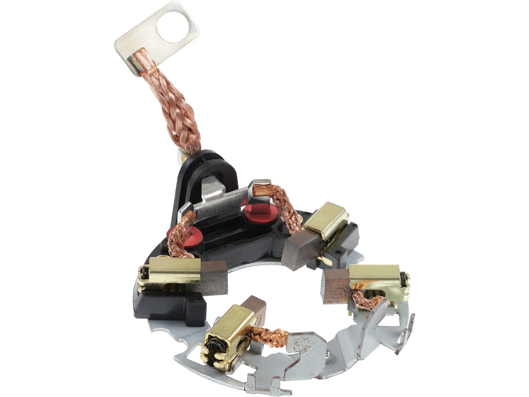 AS-PL sbh0097 73,50mm for FIAT NISSAN RENAULT