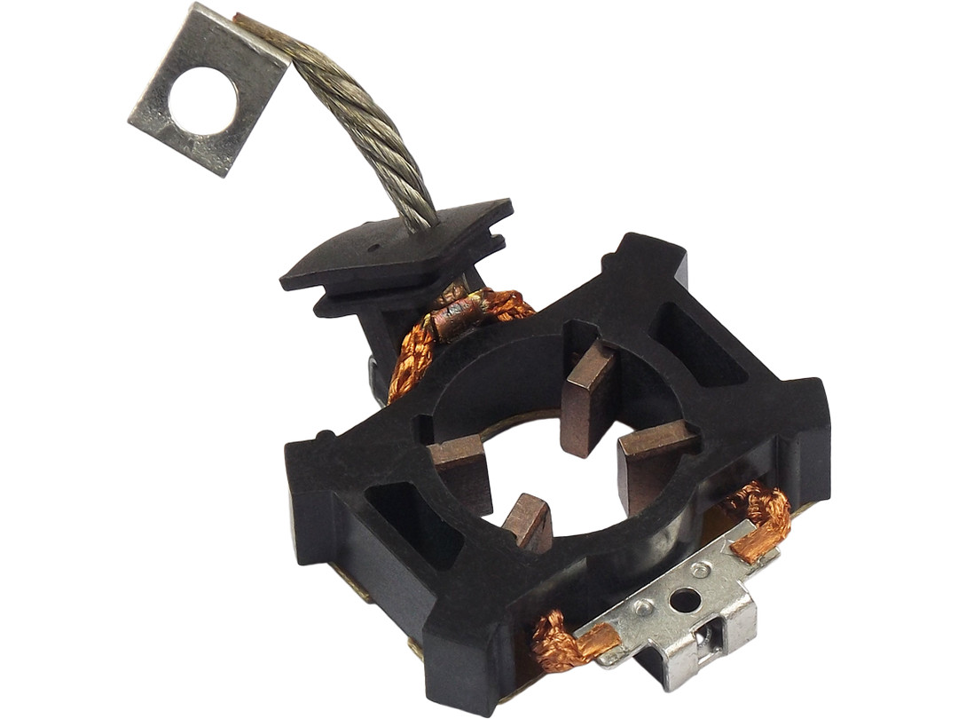 AS-PL sbh1012 680mm for HYUNDAI