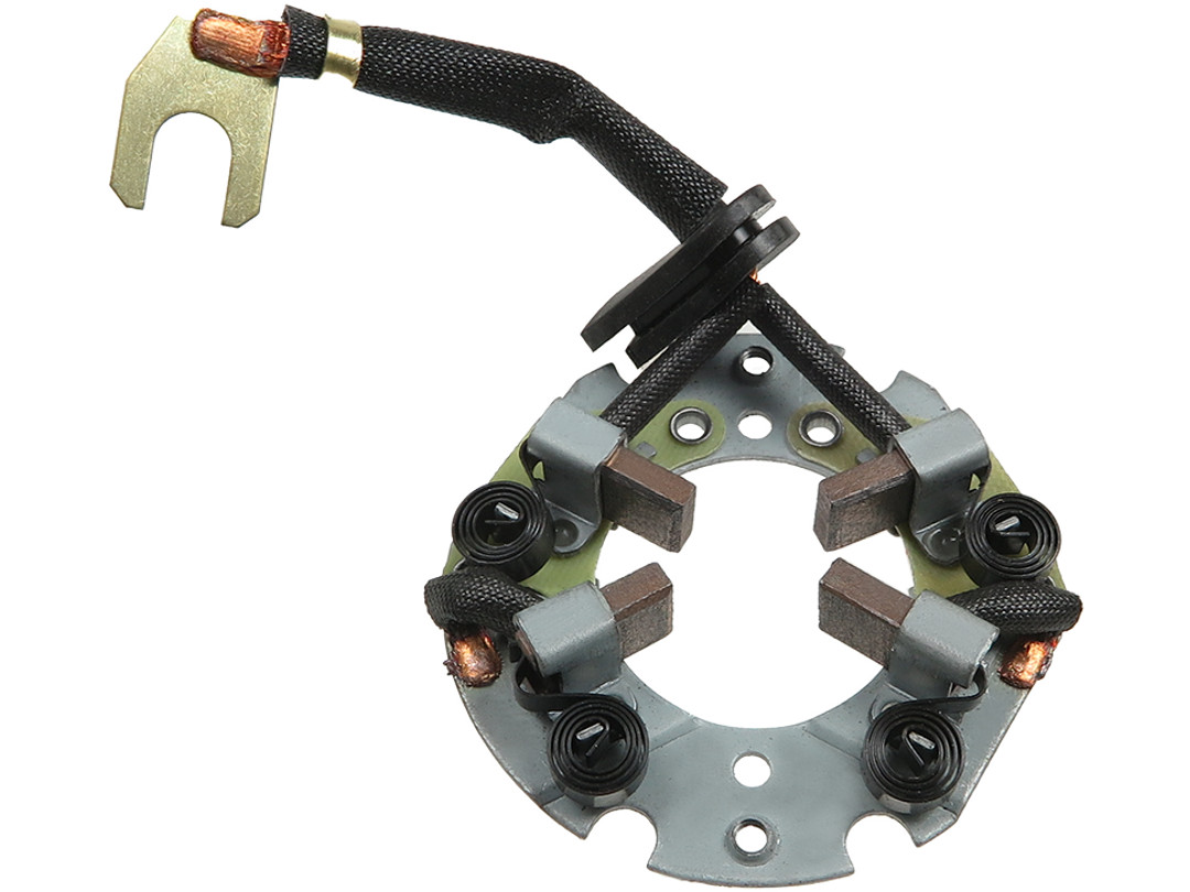 AS-PL sbh2003 700mm for NISSAN