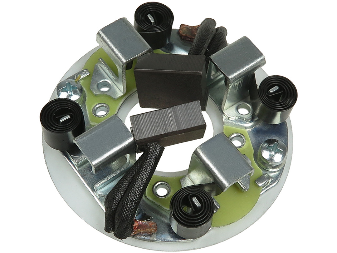 AS-PL sbh3009 80,50mm