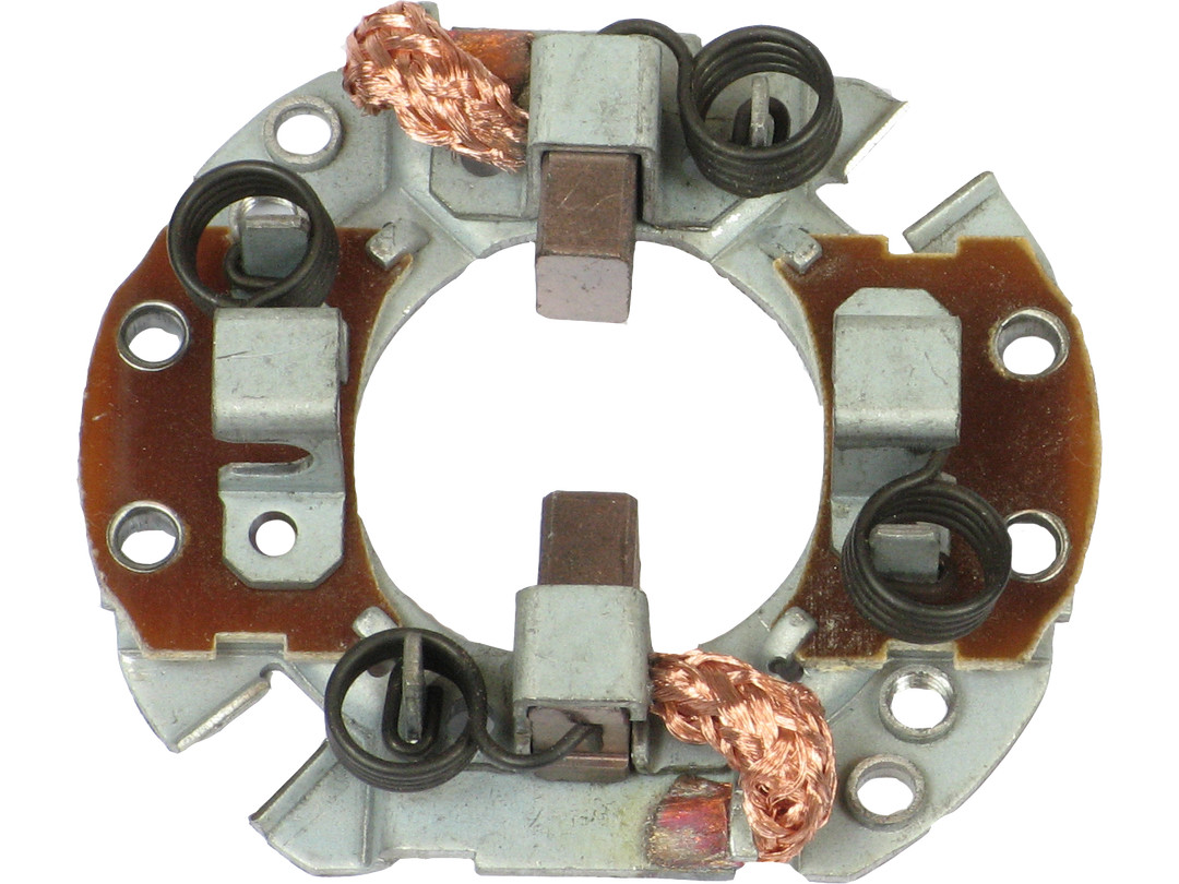 AS-PL sbh5005 74,90mm for MITSUBISHI MAZDA NISSAN
