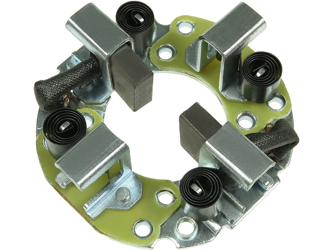 AS-PL sbh5006 73,20mm for HYUNDAI MITSUBISHI NISSAN