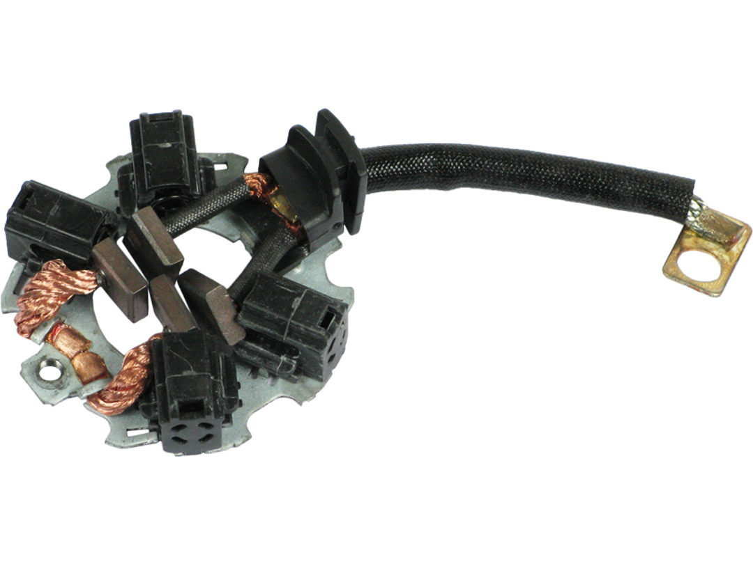 AS-PL sbh5009 65,40mm for MITSUBISHI