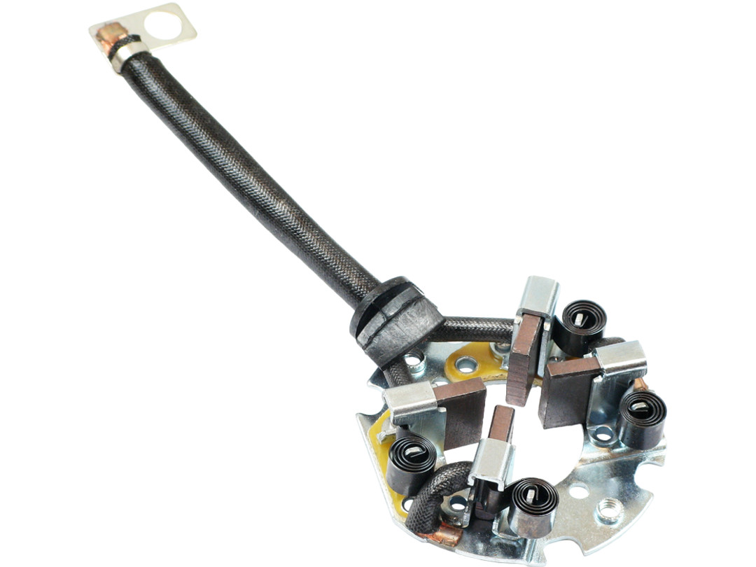 AS-PL sbh5025 670mm