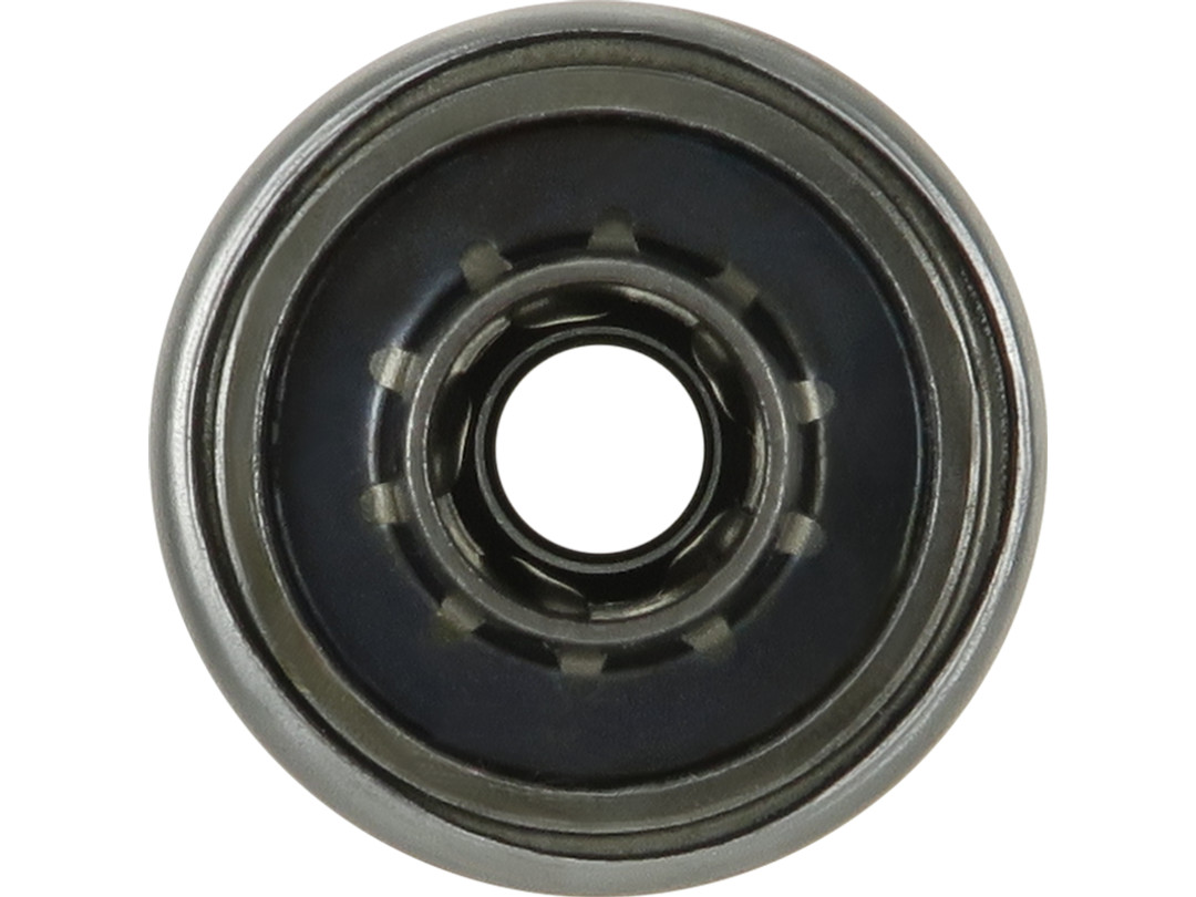 AS-PL sd3023 for HONDA