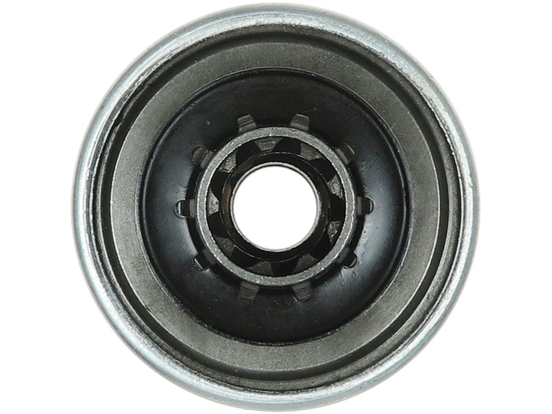 AS-PL sd3024