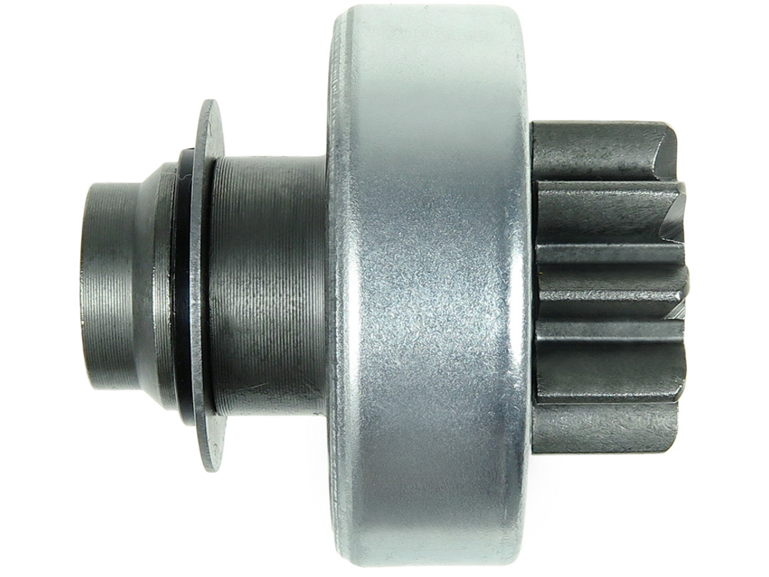 AS-PL sd3027 for HYUNDAI