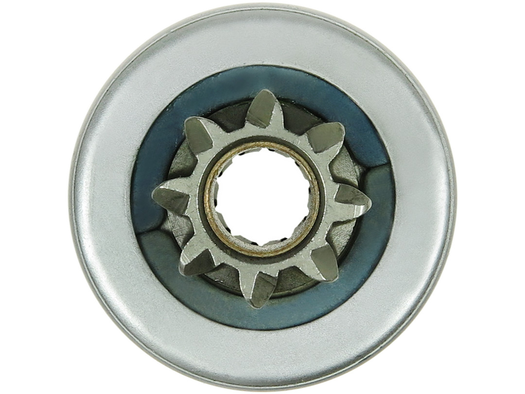 AS-PL sd3031