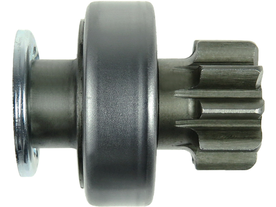 AS-PL Friløbsgear, starter sd3036