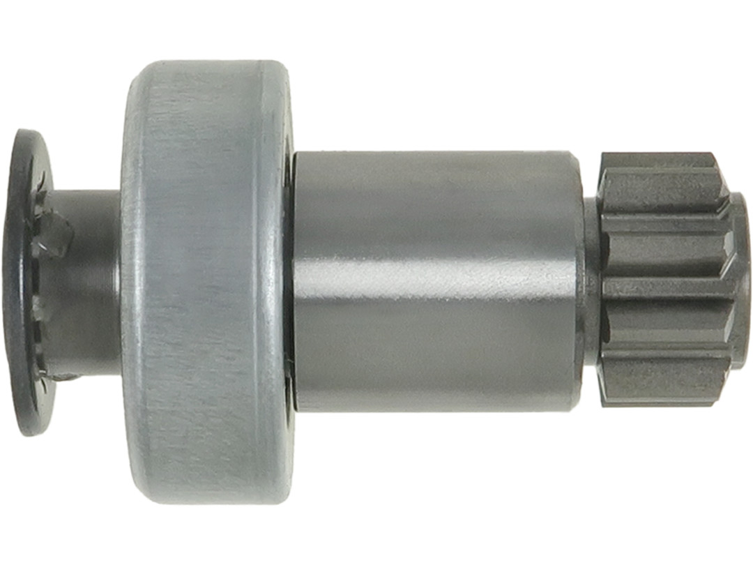 AS-PL sd3037