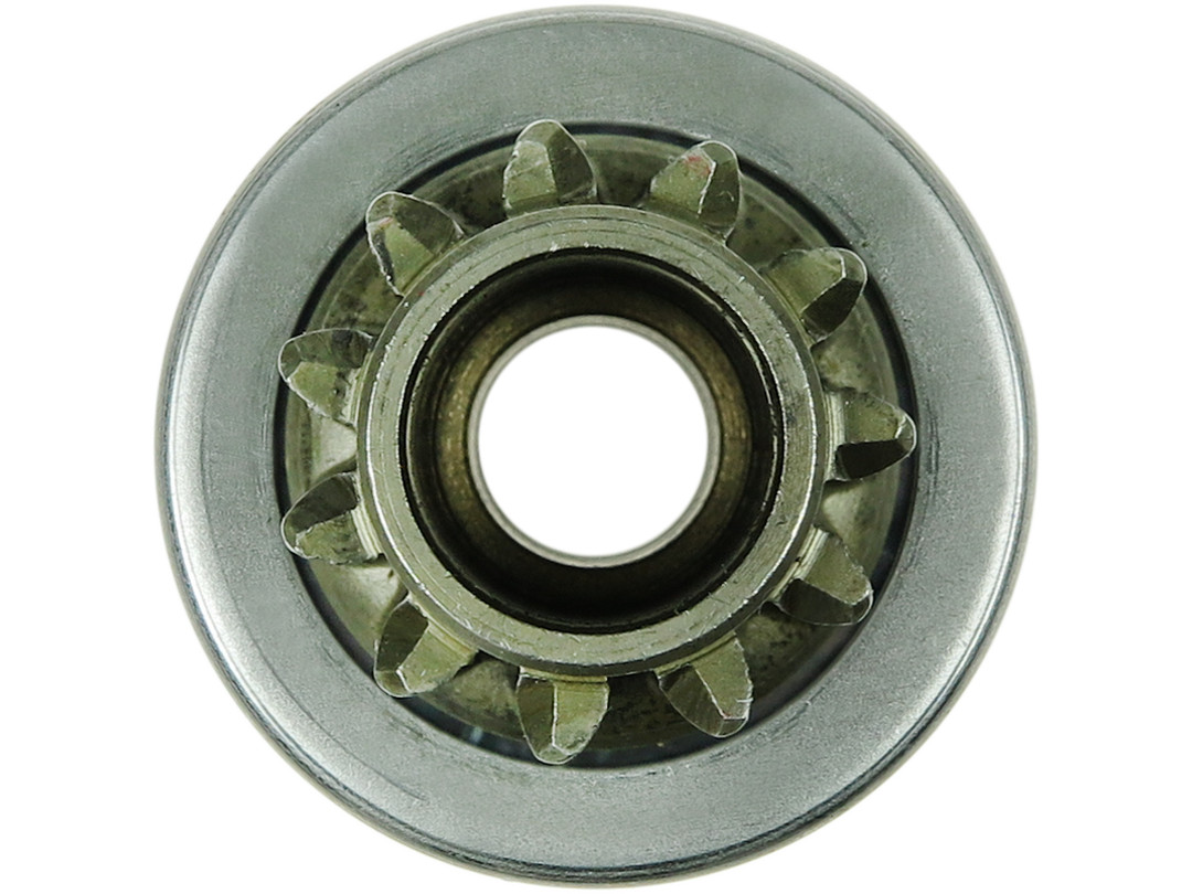 AS-PL sd3038